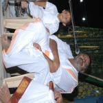 Vraj-Yatra-2014- (1955)